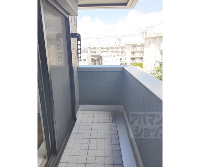 【Ｓｔａｒ　Ｚｅｒｏ】間取