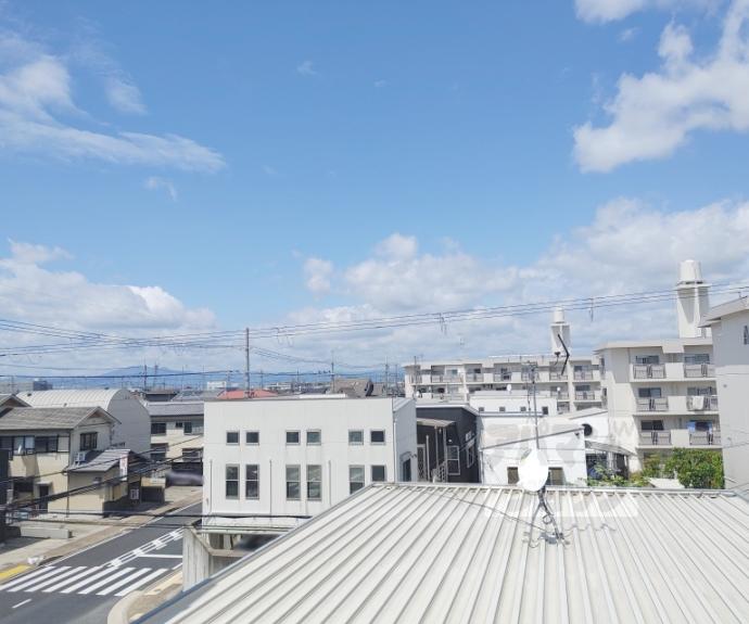 【Ｓｔａｒ　Ｚｅｒｏ】間取