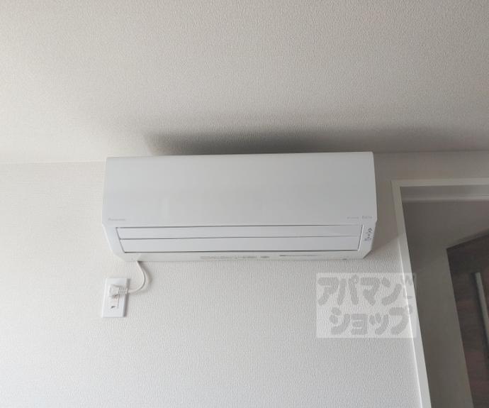 【Ｓｔａｒ　Ｚｅｒｏ】間取