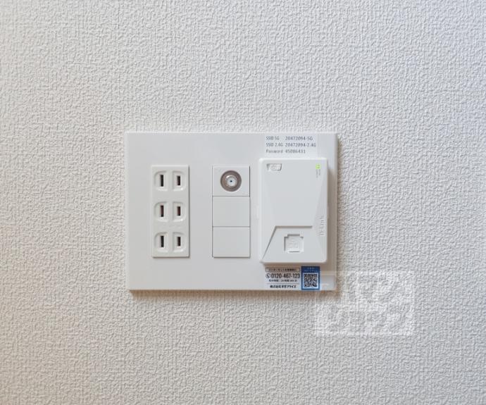 【Ｓｔａｒ　Ｚｅｒｏ】間取