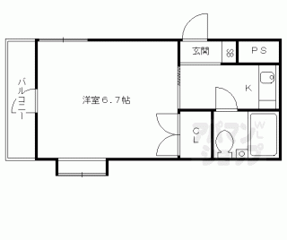 【メゾンレザンジュ】