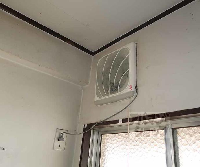 【光マンション】間取