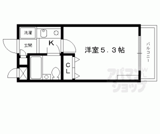 【ＤＥＴＯＭー１東福寺】