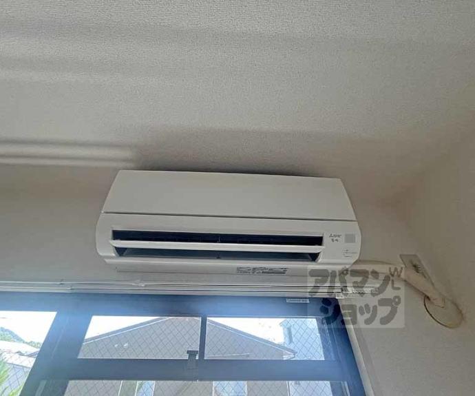 【ＤＥＴＯＭ－１東福寺】間取