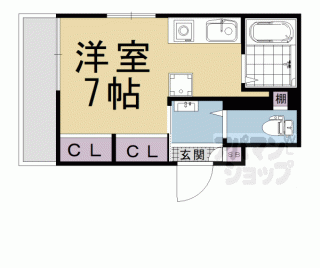 【ＤＥＴＯＭー１東福寺】