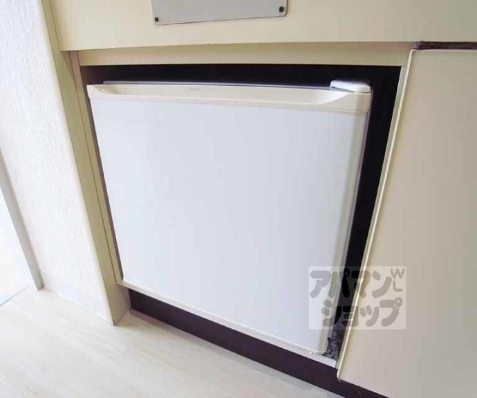 【アーバンハイツ桃山】間取