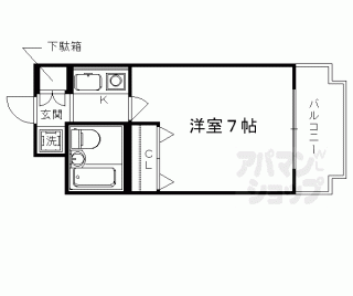 【ＤＥＴＯＭ－１桃山御陵】