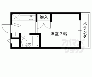 【ル・マインハウス】