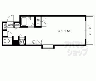 【プレシードノモト】