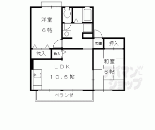 【トゥインクル八科】