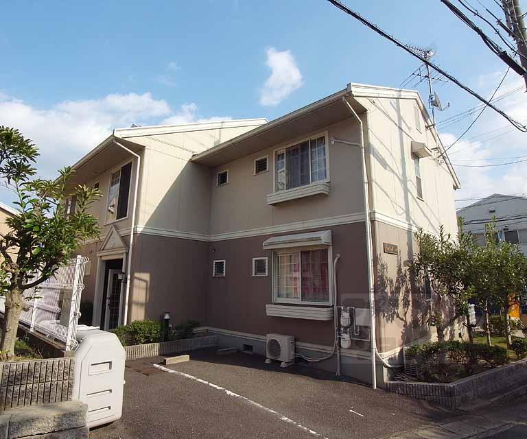 トゥインクル八科