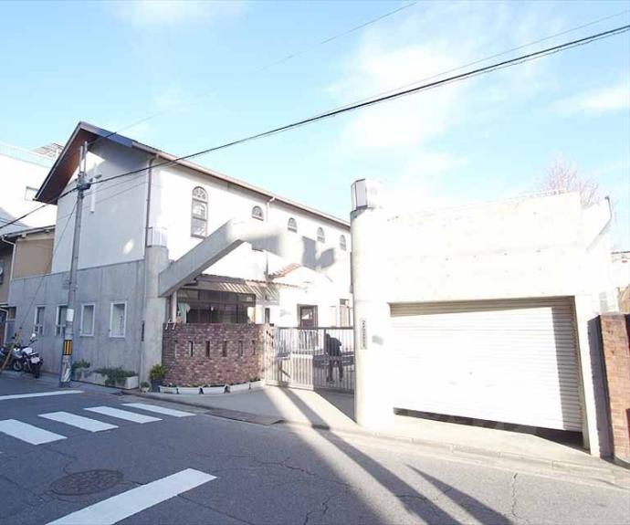 【Ｓａｎｓａｒａ　ｉ】間取