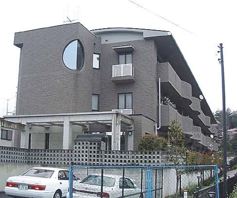 サンシャイン上野