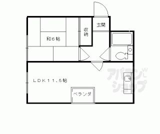 【中ノ島ビル】