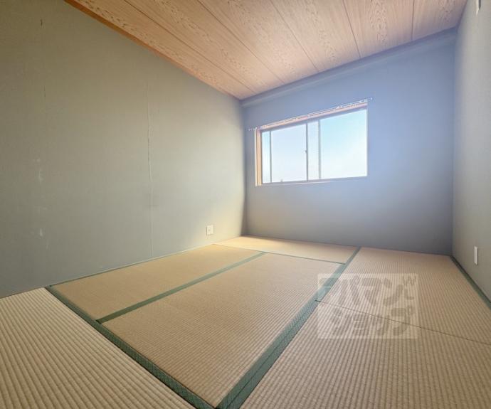 【中ノ島ビル】間取