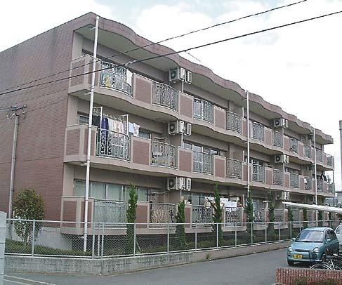 サン・ステージ15