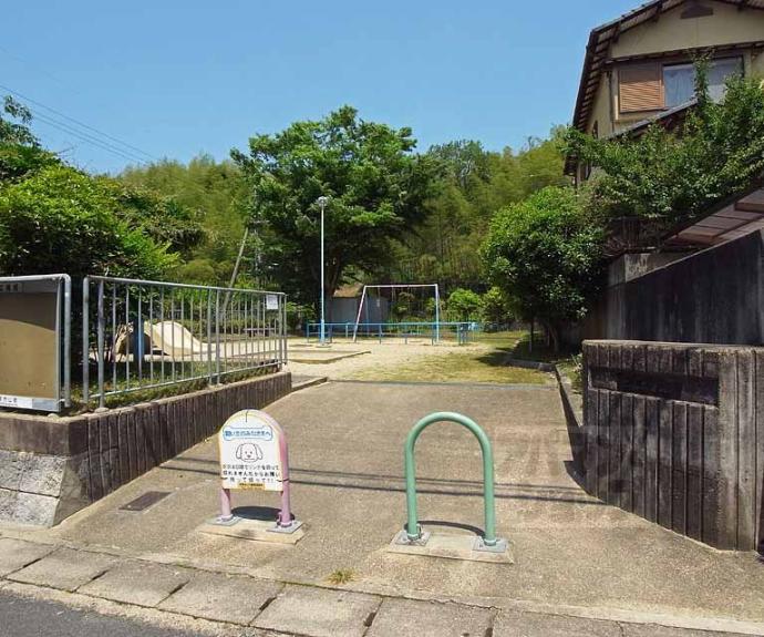 【ハイツカルテット】間取