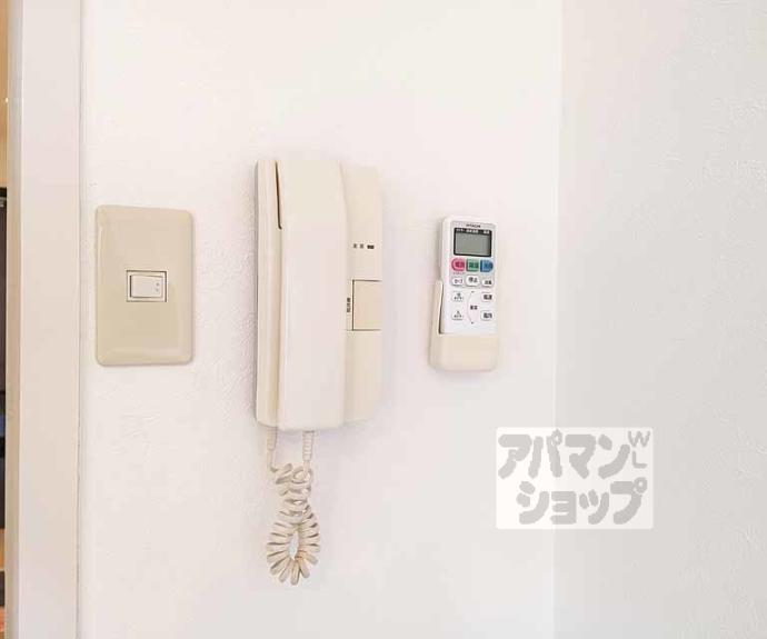 【エトワール肥後町】間取