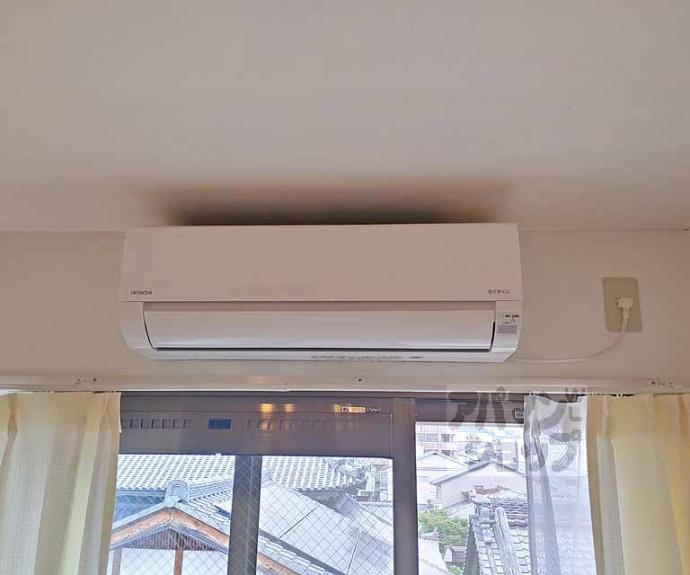 【エトワール肥後町】間取