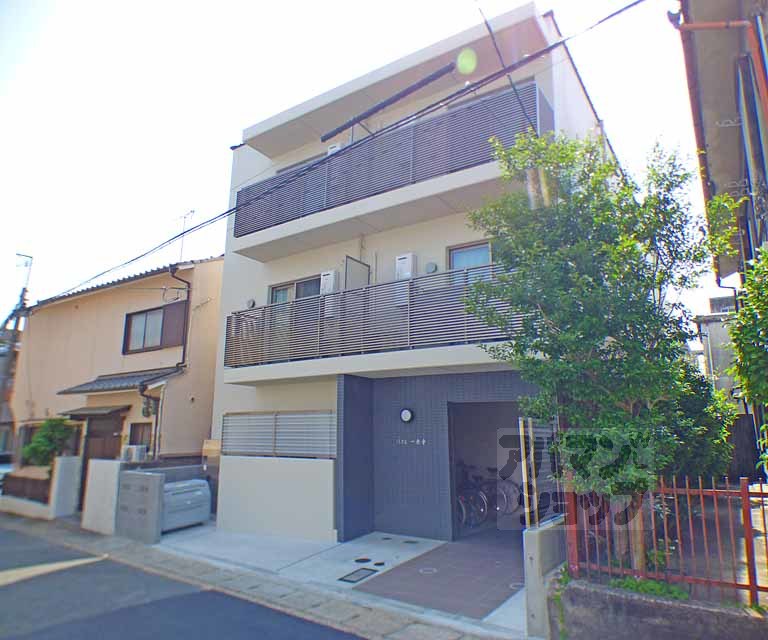 Ｃｏｌｔｓ一乗寺