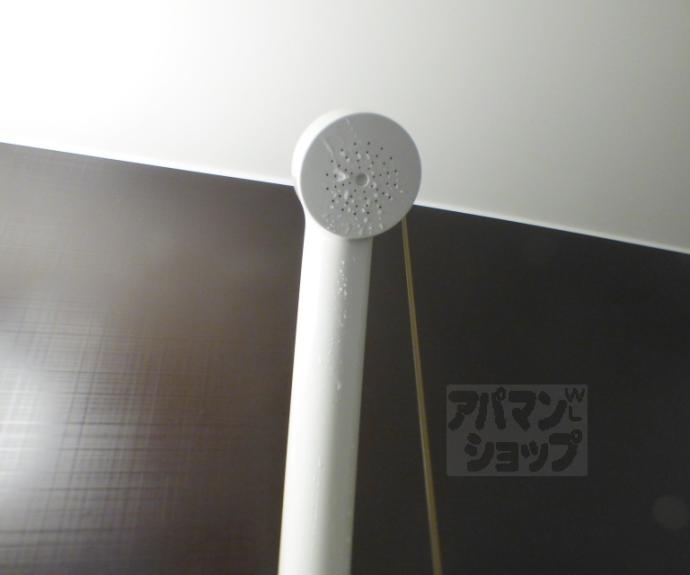 【Colts一乗寺】間取