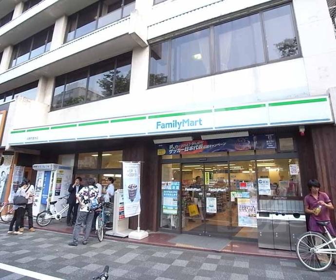 【ＴＡＴ　Ｂｕｉｌｄｉｎｇ】