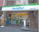 中京区両替町京町家