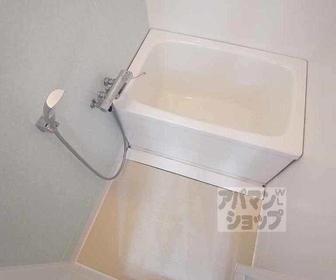 【エクセレント墨染】間取