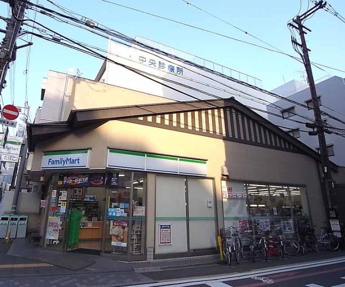 【グランリシェス六角】