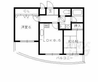 【リーブルショーザン】