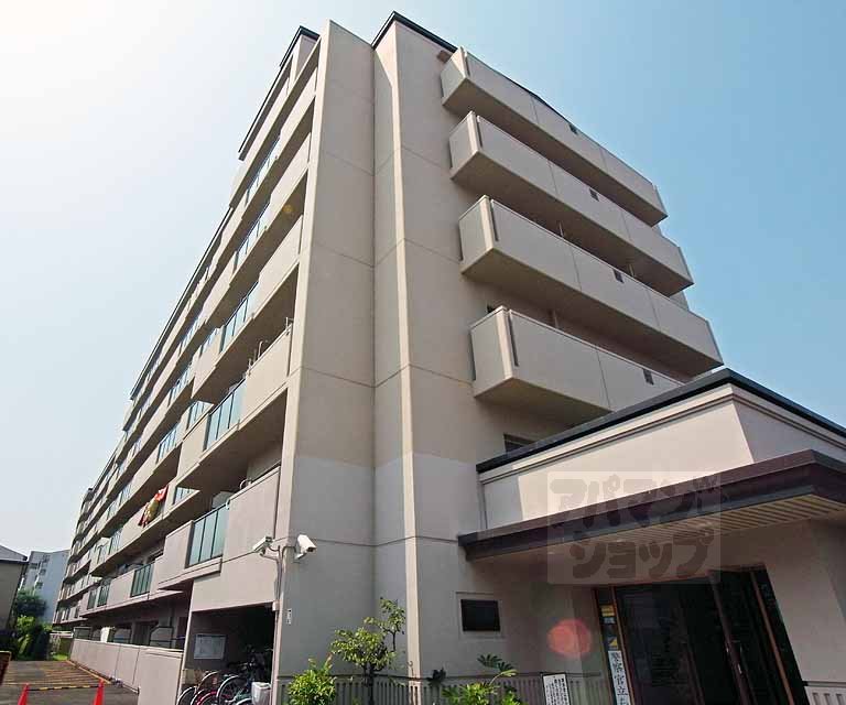 アドリーム伏見