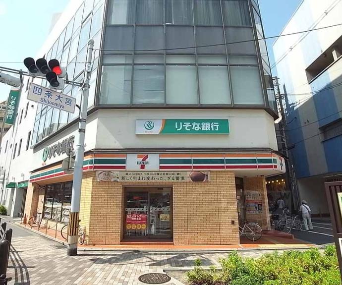 【ｔｕｒｉｅｔ】間取