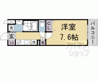 【ベラジオ雅び北野白梅町駅前】