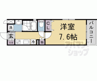 【ベラジオ雅び北野白梅町駅前】