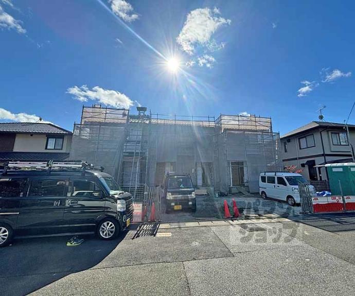 【ｐｏｍ岩倉】間取
