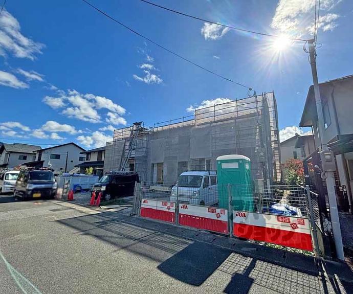 【ｐｏｍ岩倉】間取