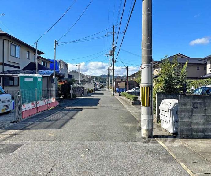 【ｐｏｍ岩倉】間取