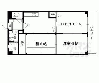 【ビラ・クレール】