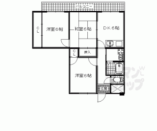 【ザ・メドゥズ】