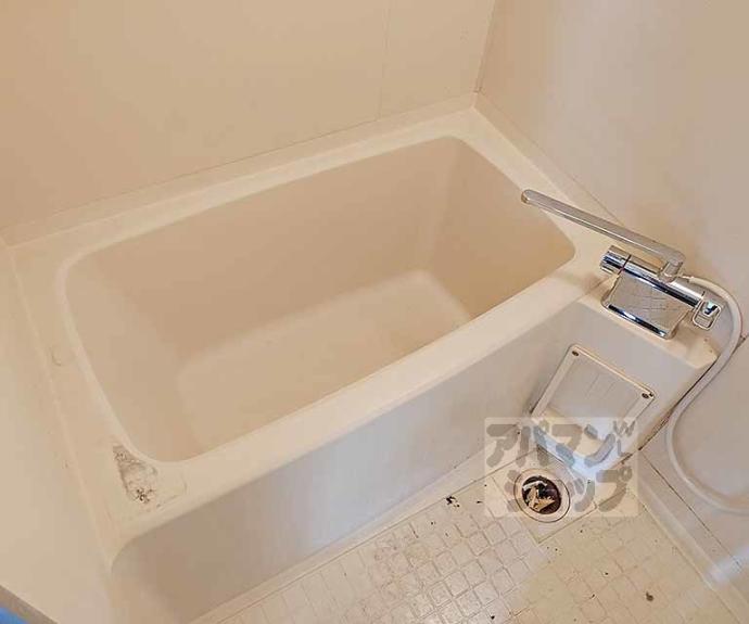 【ザ・メドゥズ】間取