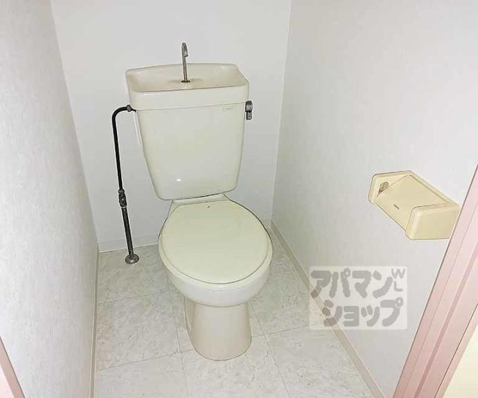 【ザ・メドゥズ】間取