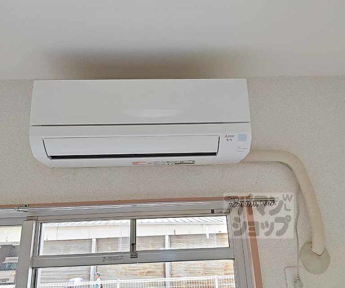 【ザ・メドゥズ】間取