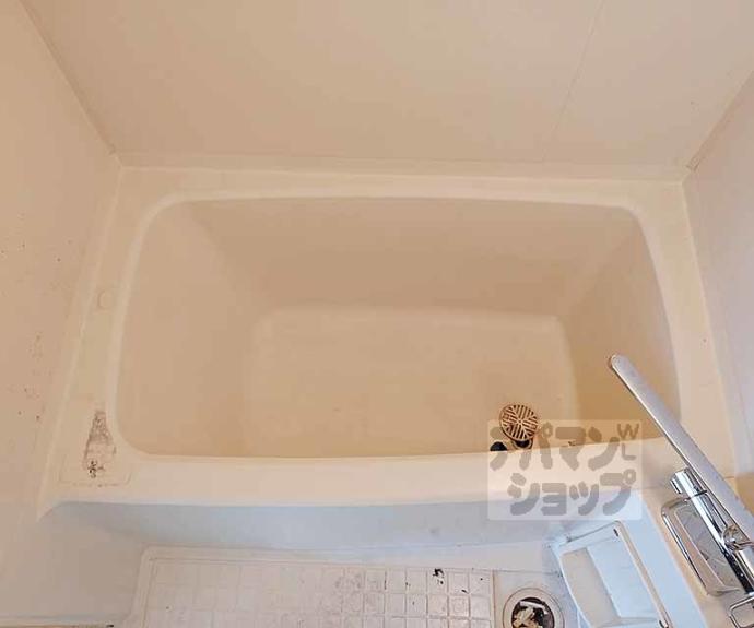 【ザ・メドゥズ】間取