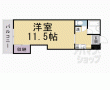 アーバンヒル桃山：建物外観