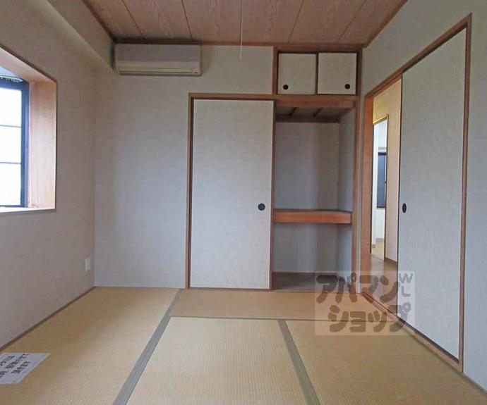 【AZハウス】間取