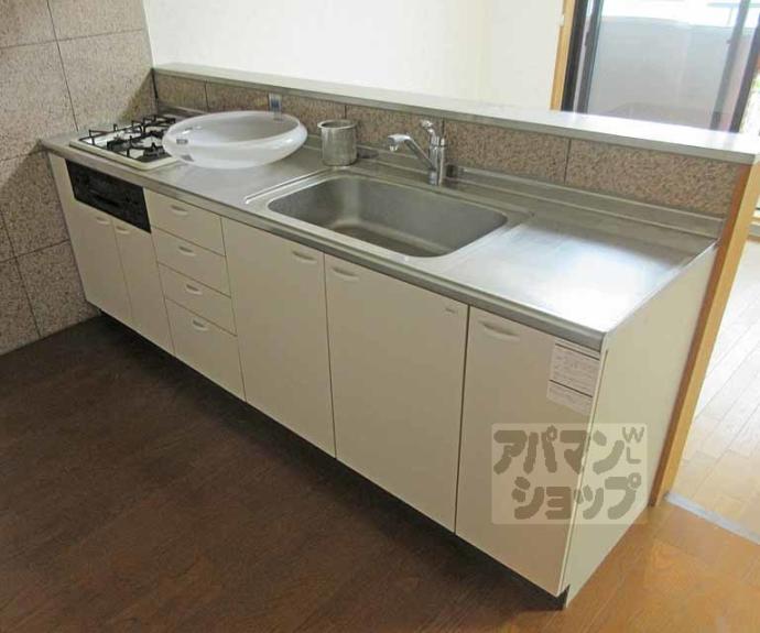 【AZハウス】間取