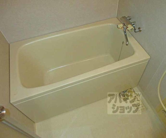 【AZハウス】間取