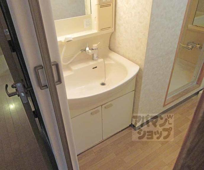 【AZハウス】間取