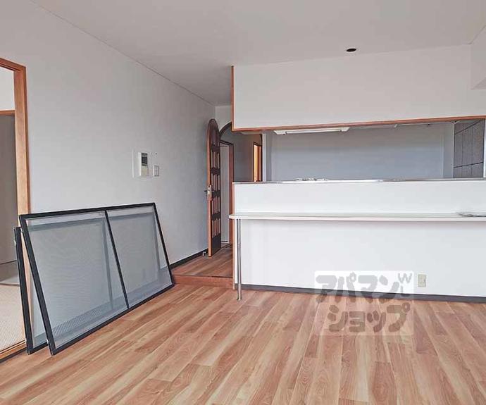 【AZハウス】間取