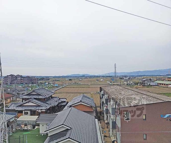 【AZハウス】間取